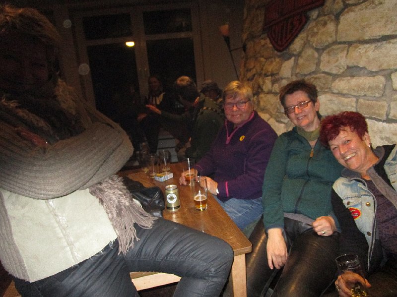 2018.03.17 Grizzly (173).JPG